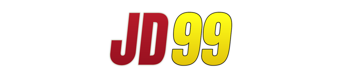 jd99